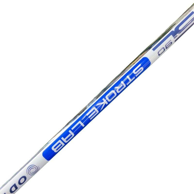 �f�h�q�`�e�e�d�|�a�d�`�l�@���P�@�R�S�C���`