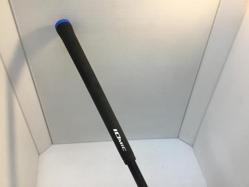 ydogxqiQOOXj@tSiQT°j