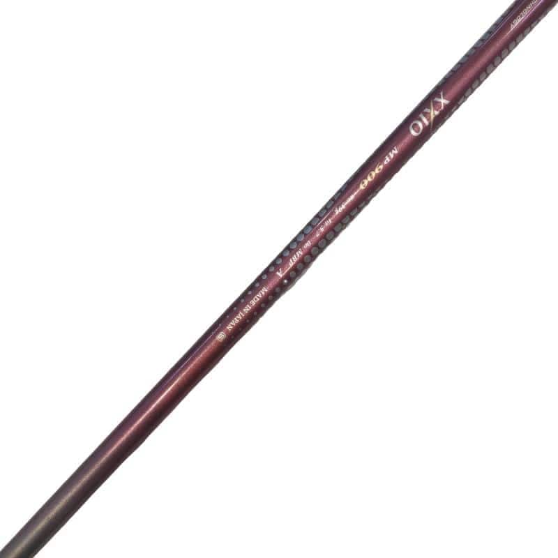 �w�w�h�n�i�Q�O�P�U�j�@�t�T�i�{���h�[�j�@���f�B�[�X