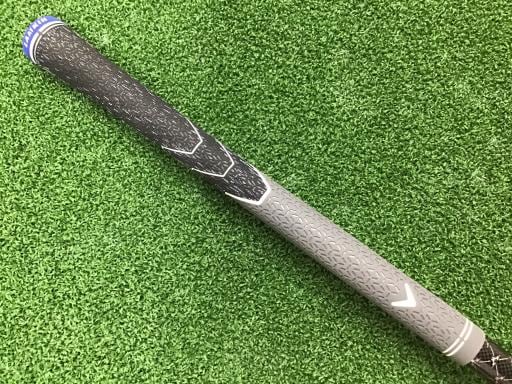 o`q`cxl@`@rlnjd@l`w@PODT°