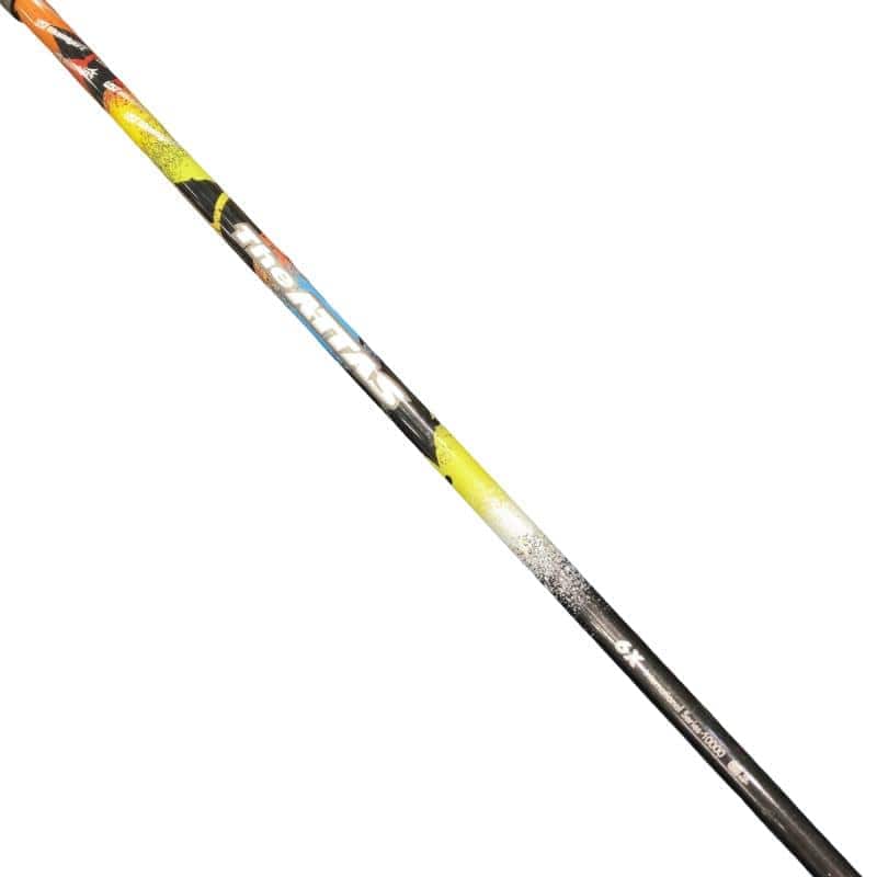 �f�S�P�O�@�k�r�s�@�P�O�D�T°