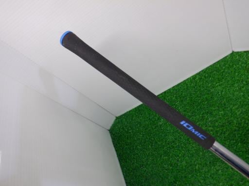 �l�`�r�c�`�@�l�S�Q�T�^�r�@�`�v