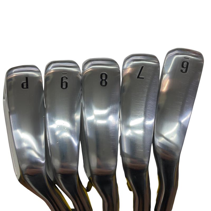 �w�@�e�n�q�f�d�c�@�l�`�w�@�r�s�`�q�i�Q�O�Q�T�j�@�T�r�i���{���F�T�{�Z�b�g�j