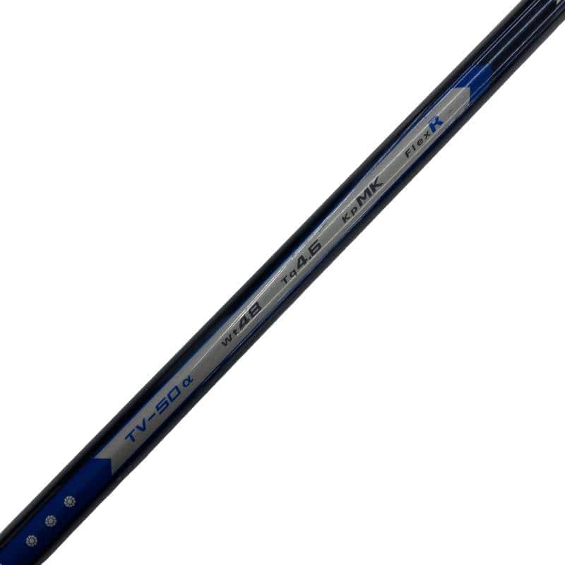 �s�n�t�q�r�s�`�f�d�@�u���p�i�Q�O�O�U�j�@�R�v