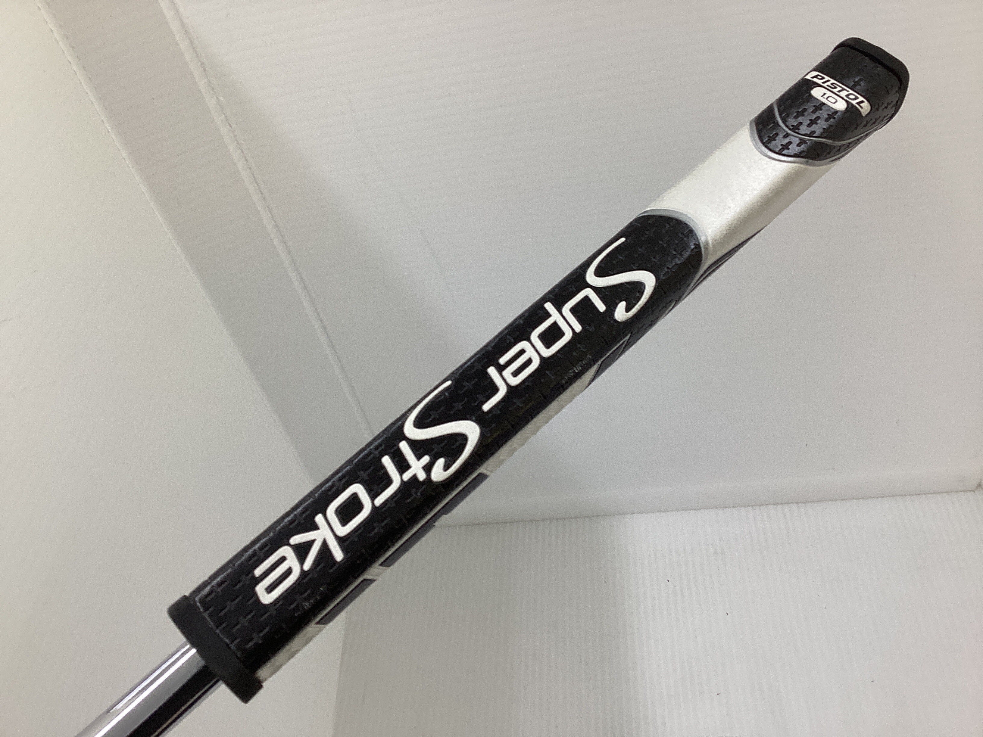 vghsd@gns@nf@Pvr@RSC`