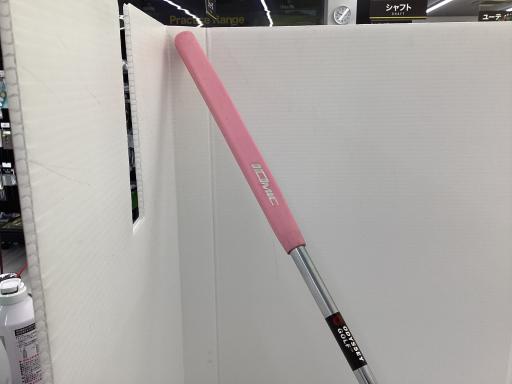 ct`k@enqbd@qnrrhd@hh