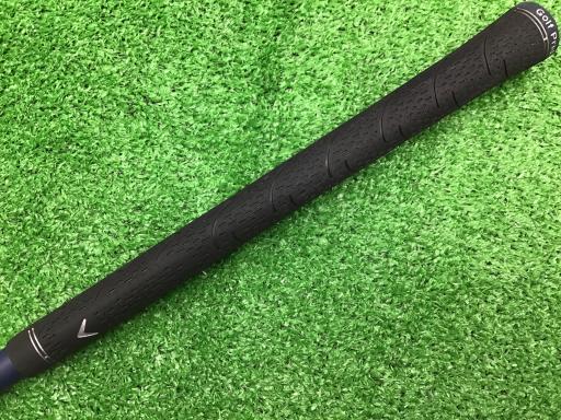 �o�`�q�`�c�x�l�@�@�R�v