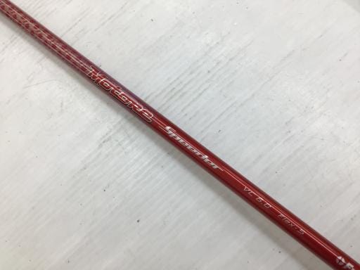 �q�X�@�l�`�w�@�@�X�D�T°