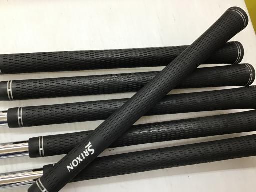 rqhwnm@yTST@@Uri{FU{Zbgj