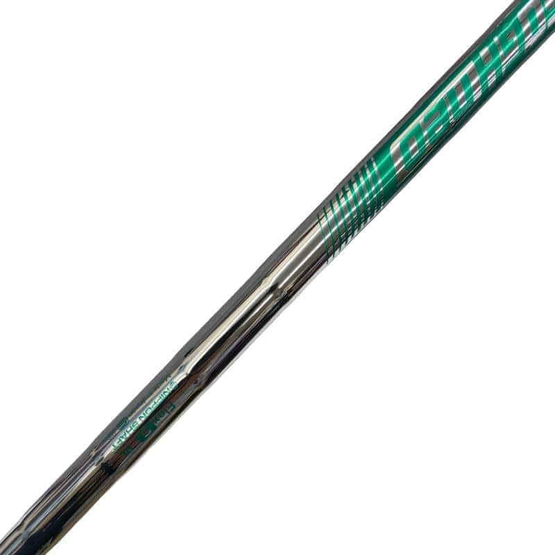 �b���������������@�b�a�i�Q�O�Q�R�j�@�U�O°�^�P�Q°