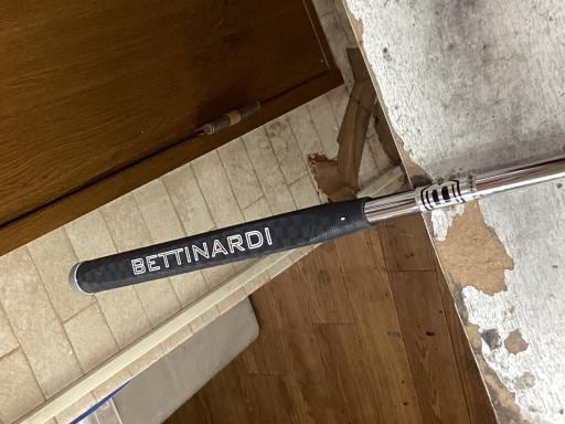 adsshm`qch@aaSUiQOQQj@RRC`