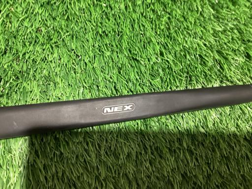 r@w@bg`kj^vghsd@X[Xg@RRC`