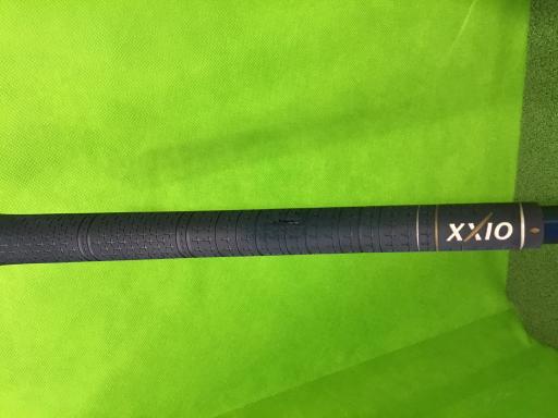 wwhniQOPSj@PPDT°@fB[X