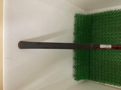 nmneeiQOQQj@`j`@PODT°