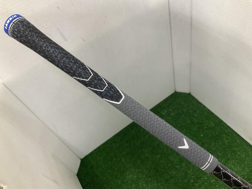 o`q`cxl@`@rlnjd@@PODT°