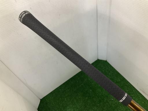 �f�S�P�O�@�R�v