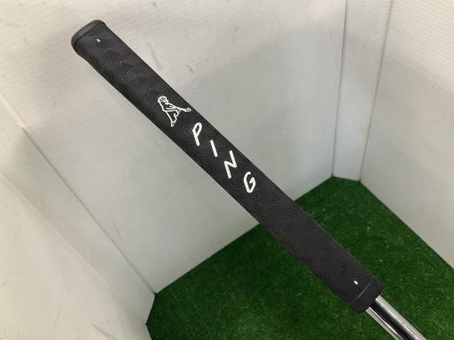 ohmf@oqhld@sxmd@SiQOQRj@RSC`