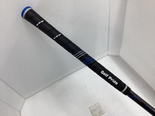 �s���������������@�u�f�R�@�P�O°