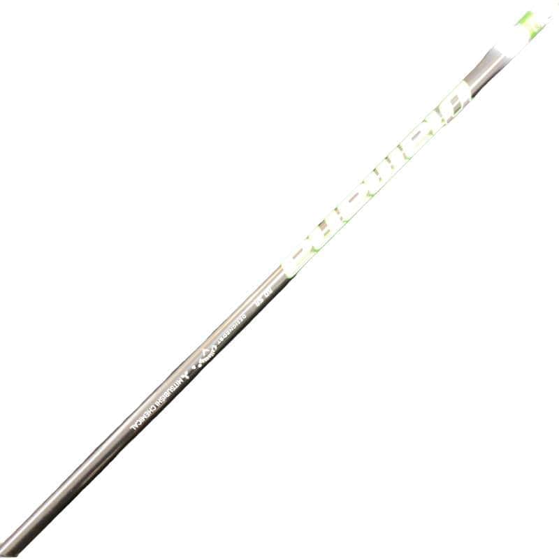 �d�o�h�b�@�r�o�d�d�c�@�T�v