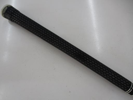 jhmf@q`croddc@ahf@sntq@Rv