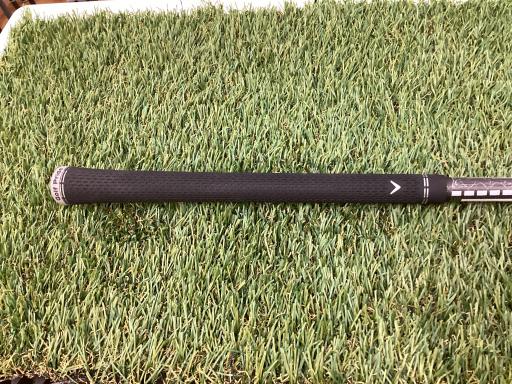 o`q`cxl@`@rlnjd@l`w@@X°@tr`