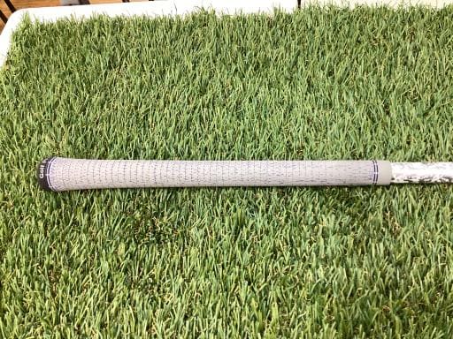 �l�����������@�r�s�|�l�`�w�@�Q�R�O�@�P�O�D�T°