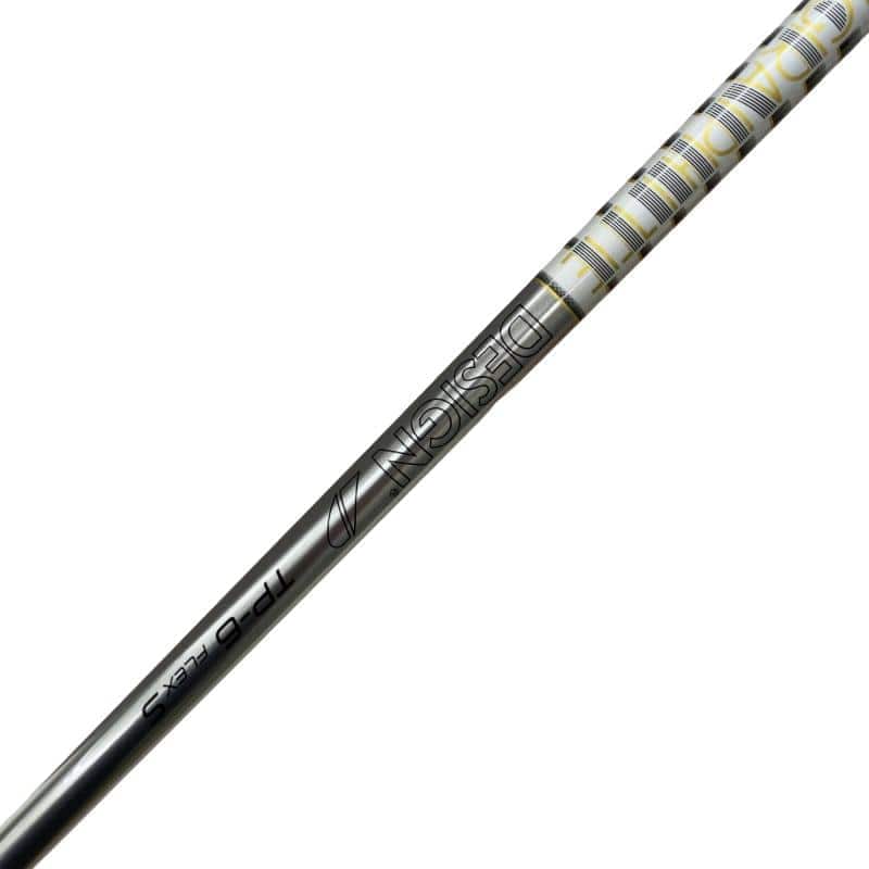 �X�P�V�@�e�Q�@�P�T°