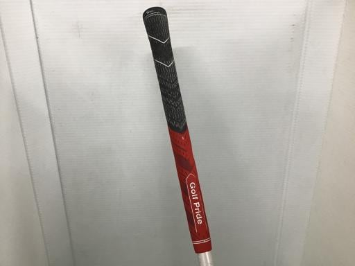 sntqrs`fd@w|cqhud@fqiQOPOj@Vv