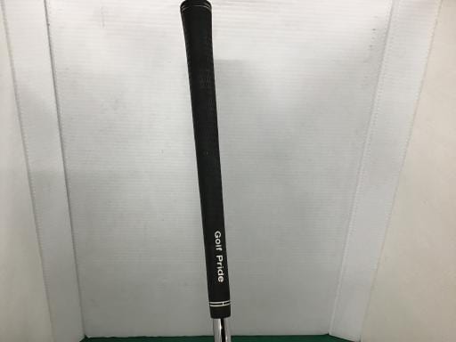 �b�����������������@�q�s�w�|�S�@�u���b�N�T�e���@�T�O°�^�P�O°�@�l�h�c