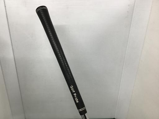 �c�������������@�v���������@�c�v�|�P�P�R�@�T�W°