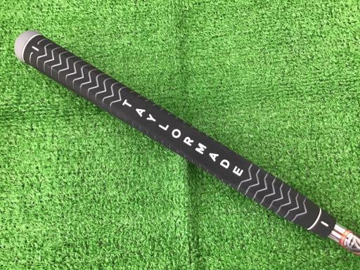 so@q@sqtrr@aQsg@RRC`