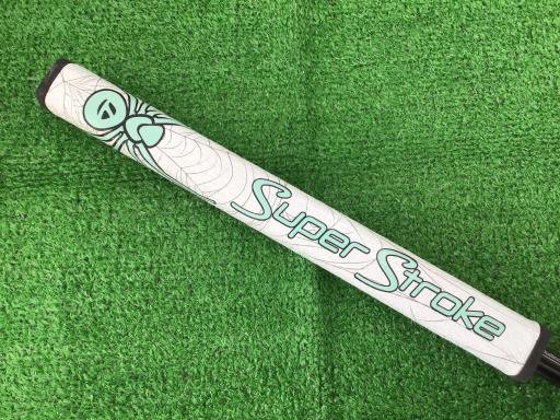 r@sntq@sqtrr@slQ@RRC`@fB[X