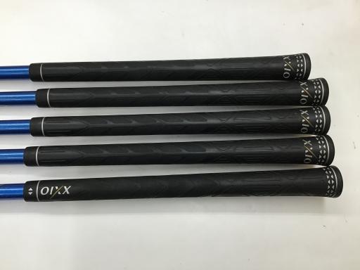 wwhn@bqnrriQOQPj@Tri{FT{Zbgj