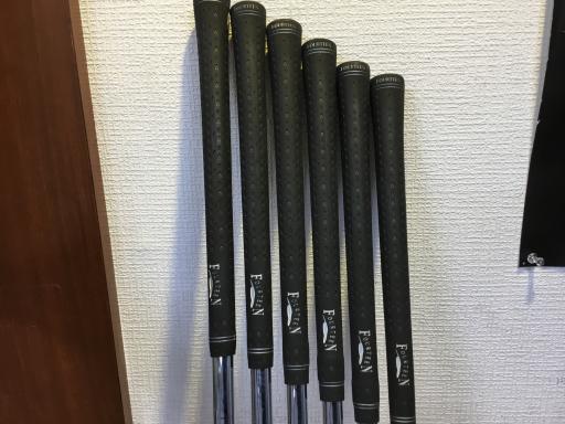 sb|VVO@enqfdciQOPTj@Uri{FU{Zbgj