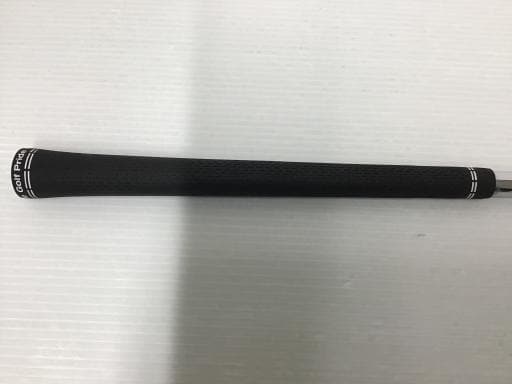 bnqr`@antmbd@a`bj@cA[E@TO°