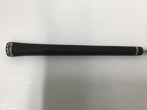 bnqr`@antmbd@a`bj@cA[E@TS°