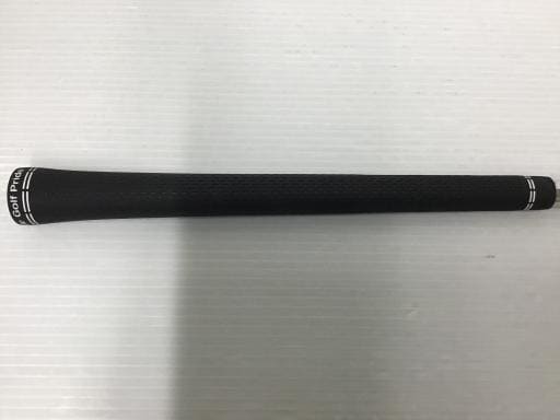 bnqr`@antmbd@a`bj@cA[E@TW°