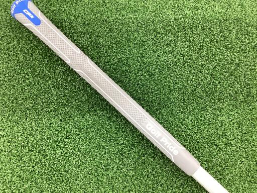 sntq@a@wc|eiQOPWj@Tv