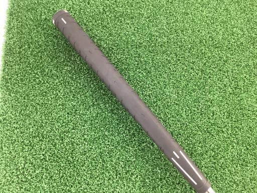 aqhcfdrsnmd@sc|OQ@RSC`