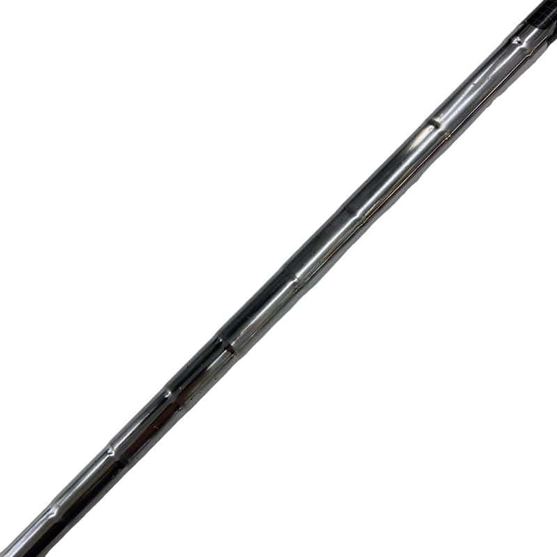 �����������@�`�d�q�n�i�d�s�@�r�v