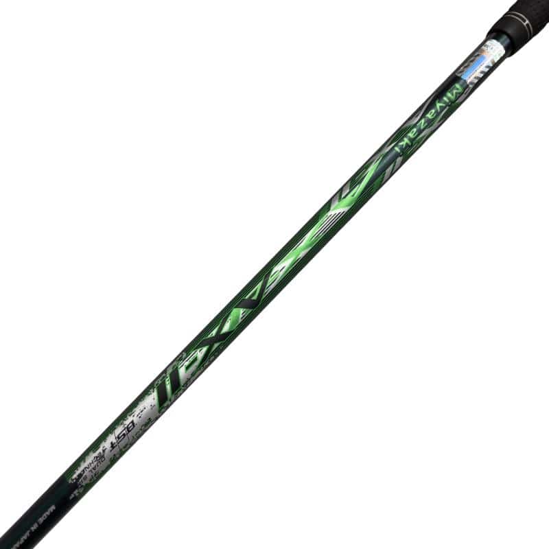 �w�w�h�n�i�Q�O�Q�Q�j�@�������@�@�X�D�T°