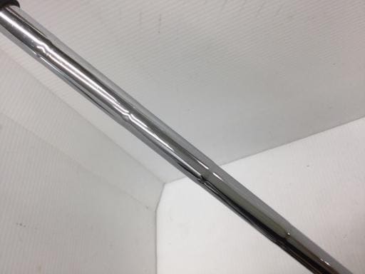 mhjd@e@vimbLj@TU°@tr`