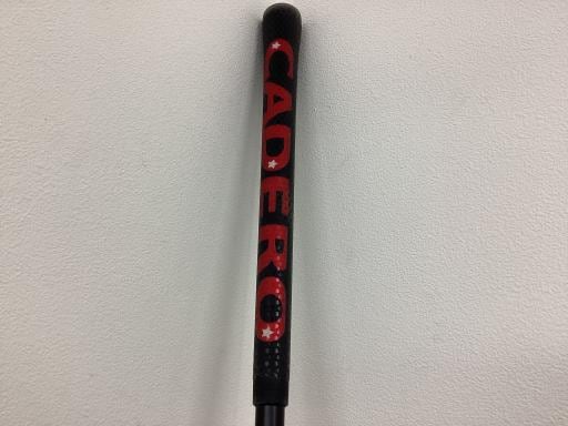 �l�����������@�r�s�|�y�@�Q�Q�O�@�X�D�T°