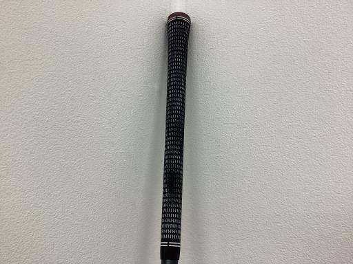 aqhcfdrsnmd@aQ@gs@gT