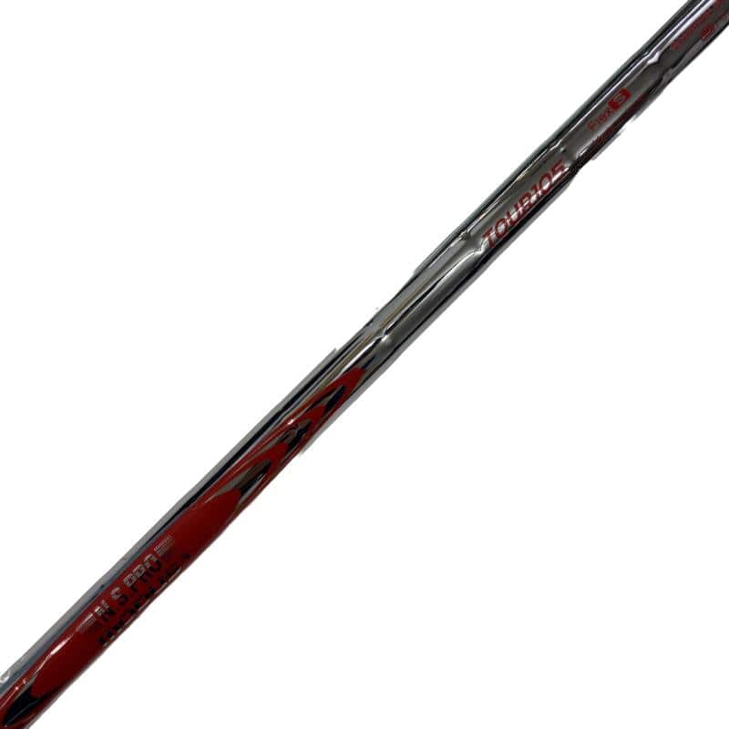 �s�����������@�l�������@�l�h�k�k�d�c�@�f�q�h�m�c�@�S�@�T�W°�^�O�W°