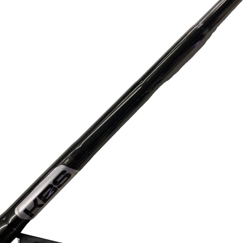 so@bnkkdbshnm@ak`bj@itmn@saPDT@RSC`