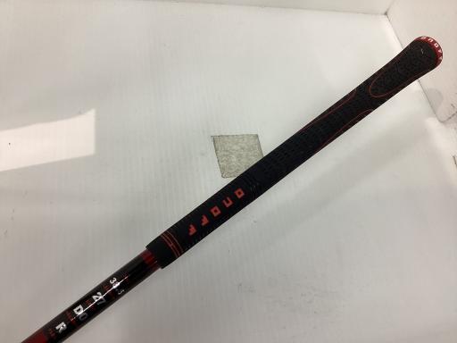 nmnee@e`hqv`x@vhmfriQOPQj@sxod|c@QV°