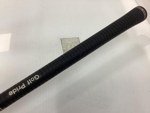 �s�n�t�q�@�a�t�q�m�d�q�@�`�v