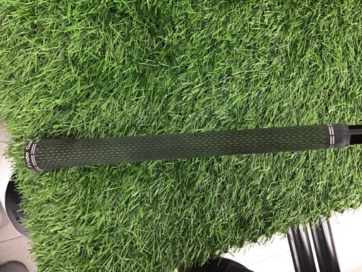 faa@dohb@rtaydqn@@X°@teB