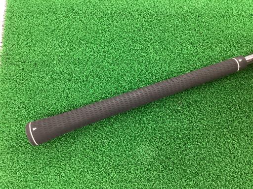 nmneeiQOPUj@`j`@PP°